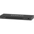 Switch Ethernet Netgear GS316EPP 16 ports - Manageable, PoE