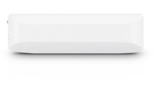 Switch Ethernet UBIQUITI UniFi USW Flex Mini 5 ports - Manageable, PoE, L2