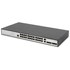 Switch Ethernet DIGITUS DN-80221-3 24 ports - Manageable, L2