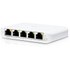 Switch Ethernet UBIQUITI UniFi USW Flex Mini 5 ports - Manageable, PoE, L2