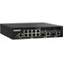 Switch Ethernet Qnap QSW-M2108R-2C 8 ports - 2,5 GbE, Manageable, PoE, L2