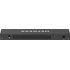 Switch Ethernet Netgear GS316EPP 16 ports - Manageable, PoE