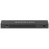 Switch Ethernet Netgear GS316EP 15 ports - Manageable, PoE