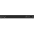 Switch Ethernet Netgear GS316EPP 16 ports - Manageable, PoE