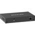 Switch Ethernet NETGEAR GS308EP 8 ports - Manageable, PoE, L2/L3