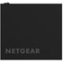 Switch Ethernet NETGEAR M4250-26G4XF-PoE+ / GSM4230PX-100EUS 24 ports - PoE