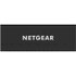 Switch Ethernet Netgear GS316EP 15 ports - Manageable, PoE