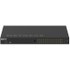 Switch Ethernet NETGEAR M4250-26G4XF-PoE+ / GSM4230PX-100EUS 24 ports - PoE