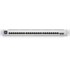 Switch Ethernet UBIQUITI USW-ENTERPRISE-24-POE 24 ports - 2,5 GbE, Manageable
