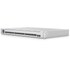 Switch Ethernet UBIQUITI UniFi prise XG 24 ports - 10 GbE, Manageable, L3