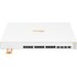 Switch Ethernet Aruba Instant On 1960 / JL805A#ABB 12 ports - 10 GbE, Manageable