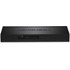 Switch Ethernet Trendnet TPE-TG83 8 ports - PoE