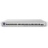 Switch Ethernet UBIQUITI USW-ENTERPRISE-24-POE 24 ports - 2,5 GbE, Manageable