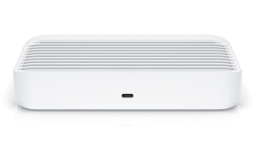 Switch Ethernet UBIQUITI UniFi Flex XG / USW-FLEX-XG 4 ports - 10 GbE