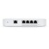 Switch Ethernet UBIQUITI UniFi Flex XG / USW-FLEX-XG 4 ports - 10 GbE