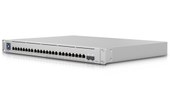 Switch Ethernet Ubiquiti UniFi Enterprise 24 PoE (Gen1) 24 ports - 5 GbE, PoE