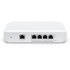 Switch Ethernet UBIQUITI UniFi Flex XG / USW-FLEX-XG 4 ports - 10 GbE
