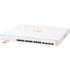 Switch Ethernet Aruba Instant On 1960 / JL805A#ABB 12 ports - 10 GbE, Manageable