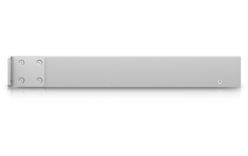 Switch Ethernet Ubiquiti UniFi Enterprise 24 PoE (Gen1) 24 ports - 5 GbE, PoE