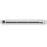 Switch Ethernet UBIQUITI UniFi prise XG 24 ports - 10 GbE, Manageable, L3