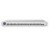 Switch Ethernet UBIQUITI UniFi prise XG 24 ports - 10 GbE, Manageable, L3