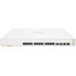 Switch Ethernet Aruba Instant On 1960 / JL805A#ABB 12 ports - 10 GbE, Manageable