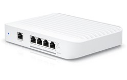 Switch Ethernet UBIQUITI UniFi Flex XG / USW-FLEX-XG-EU 4 ports - 10 GbE