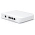 Switch Ethernet UBIQUITI UniFi Flex XG / USW-FLEX-XG 4 ports - 10 GbE