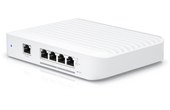 Switch Ethernet UBIQUITI UniFi Flex XG / USW-FLEX-XG 4 ports - 10 GbE