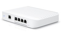 Switch Ethernet UBIQUITI UniFi Flex XG / USW-FLEX-XG-EU 4 ports - 10 GbE