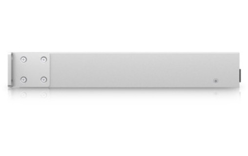 Switch Ethernet UBIQUITI UniFi prise XG 24 ports - 10 GbE, Manageable, L3