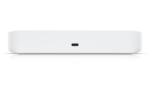 Switch Ethernet UBIQUITI UniFi Flex XG / USW-FLEX-XG 4 ports - 10 GbE