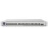 Switch Ethernet Ubiquiti UniFi Enterprise 24 PoE (Gen1) 24 ports - 5 GbE, PoE
