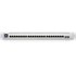 Switch Ethernet Ubiquiti UniFi Enterprise 24 PoE (Gen1) 24 ports - 5 GbE, PoE
