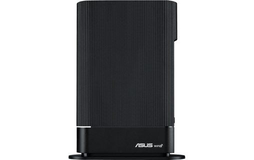 Routeur WiFi 6E ASUS RT-AX59U / 90IG07Z0-MO3C00 - Bi-bande 3603 Mbit/s