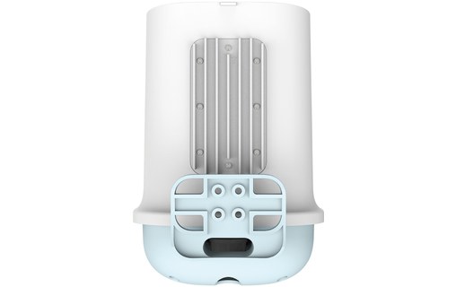 Routeur 5G Mesh D-LINK DWP-1010/KT - Bi-bande 600 Mbit/s