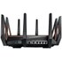 Routeur WiFi 6 ASUS GT-AX11000 - Tri-bande 4804 Mbit/s