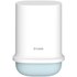 Routeur 5G Mesh D-LINK DWP-1010/KT - Bi-bande 600 Mbit/s