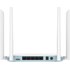 Routeur 4G D-LINK EAGLE PRO AI N300 G403 - 300 Mbit/s