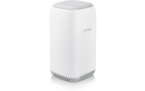 Routeur 4G ZYXEL LTE5398-M904 - Bi-bande 1200 Mbit/s