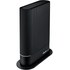 Routeur WiFi 6E ASUS RT-AX59U / 90IG07Z0-MO3C00 - Bi-bande 3603 Mbit/s