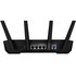 Routeur WiFi 6 ASUS TUF Gaming AX3000 V2 / 90IG0790-MU9B00 - Bi-bande