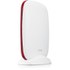 Routeur WiFi 6 ZYXEL SCR50AXE-EU0101F - Tri-bande 890 Mbit/s