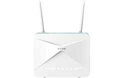 Routeur 4G D-LINK EAGLE PRO AI AX1500 G415/E - Bi-bande 1201 Mbit/s