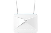 Routeur 4G D-LINK EAGLE PRO AI AX1500 G415/E - Bi-bande 1201 Mbit/s