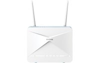 Routeur 4G D-LINK EAGLE PRO AI AX1500 G415/E - Bi-bande 1201 Mbit/s