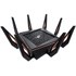 Routeur WiFi 6 ASUS GT-AX11000 - Tri-bande 4804 Mbit/s