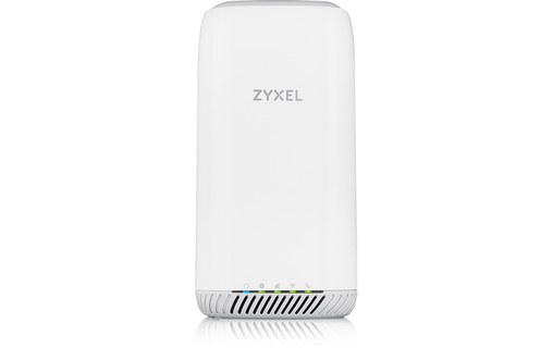 Routeur 4G ZYXEL LTE5398-M904 - Bi-bande 1200 Mbit/s