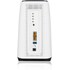 Routeur 5G ZYXEL FWA510 - Tri-bande 2400 Mbit/s