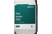 Synology Série Plus 8 To - Disque dur 7200 tr/min pour NAS - HAT3310-8T